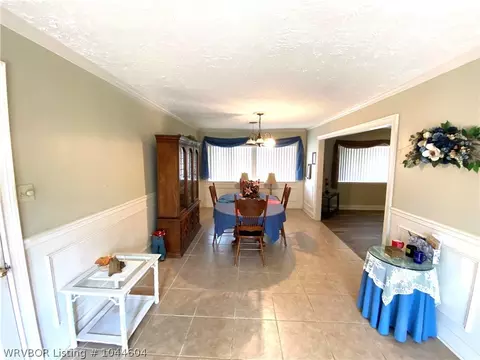 1706 Magnolia Dr, Fort Smith, AR 72908 photo 11