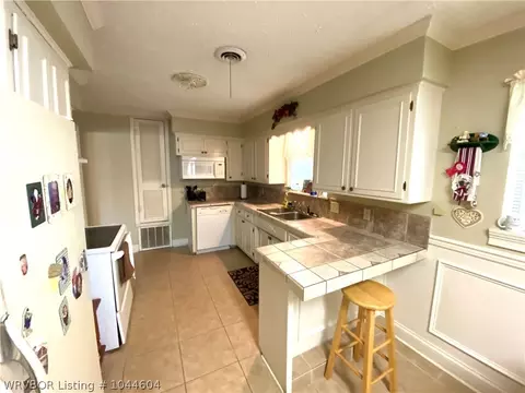 1706 Magnolia Dr, Fort Smith, AR 72908 photo 17
