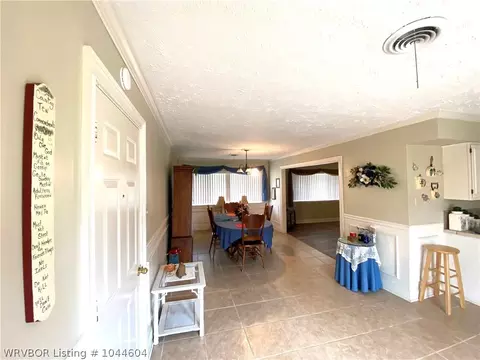 1706 Magnolia Dr, Fort Smith, AR 72908 photo 12