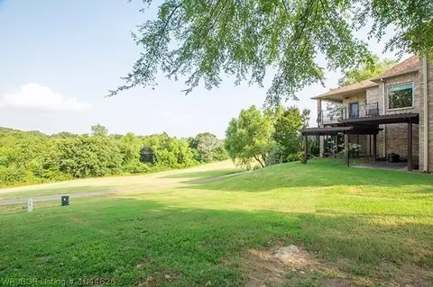 3301 Eagles Way, Alma, AR 72921 photo 11