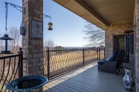 3301 Eagles Way, Alma, AR 72921 photo 36