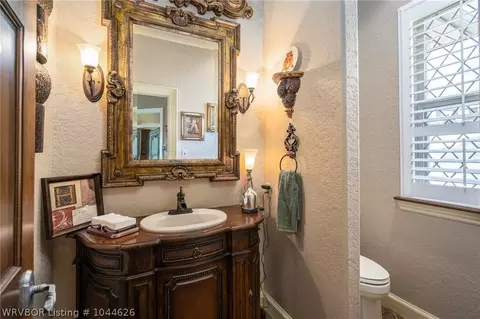 3301 Eagles Way, Alma, AR 72921 photo 7