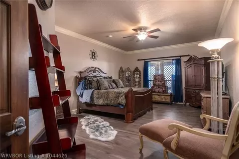 3301 Eagles Way, Alma, AR 72921 photo 34
