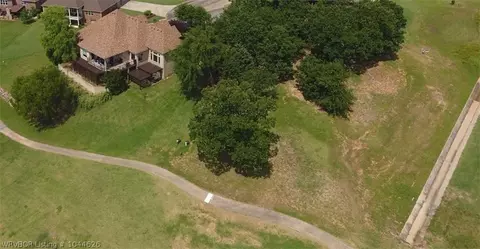 3301 Eagles Way, Alma, AR 72921 photo 3