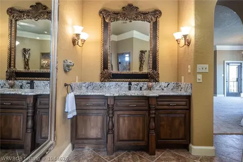 3301 Eagles Way, Alma, AR 72921 photo 26