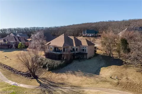 3301 Eagles Way, Alma, AR 72921 photo 42