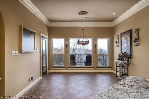 3301 Eagles Way, Alma, AR 72921 photo 17