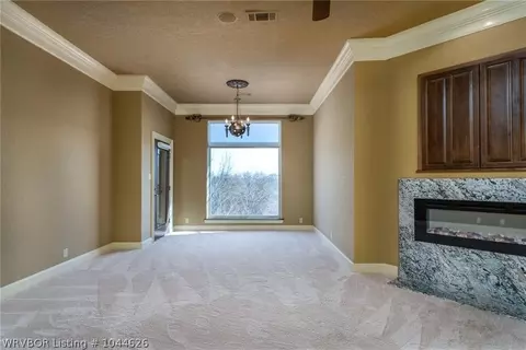 3301 Eagles Way, Alma, AR 72921 photo 23