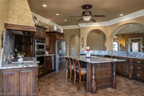 3301 Eagles Way, Alma, AR 72921 photo 19