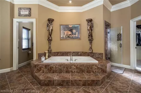 3301 Eagles Way, Alma, AR 72921 photo 24