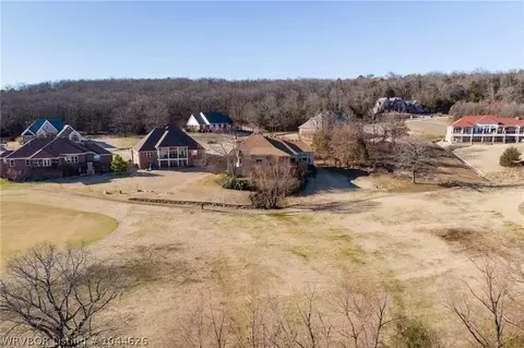 3301 Eagles Way, Alma, AR 72921 photo 41