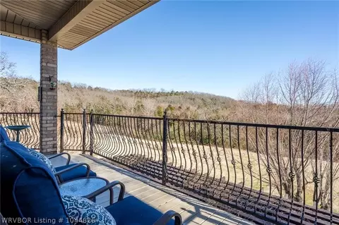 3301 Eagles Way, Alma, AR 72921 photo 35