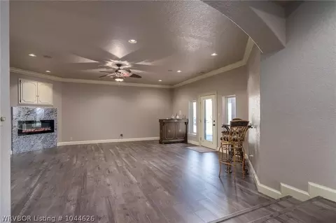 3301 Eagles Way, Alma, AR 72921 photo 31