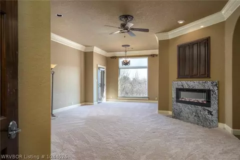 3301 Eagles Way, Alma, AR 72921 photo 22