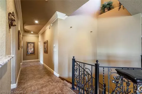 3301 Eagles Way, Alma, AR 72921 photo 21