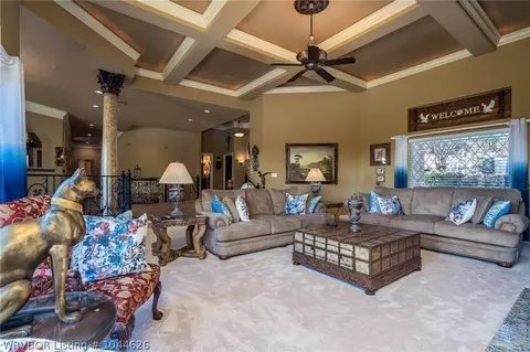 3301 Eagles Way, Alma, AR 72921 photo 13