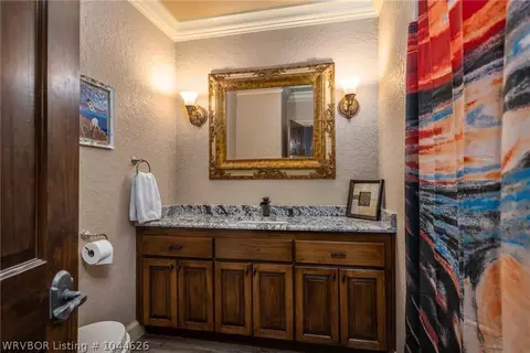 3301 Eagles Way, Alma, AR 72921 photo 33
