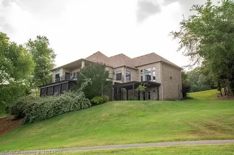 3301 Eagles Way, Alma, AR 72921 photo 12