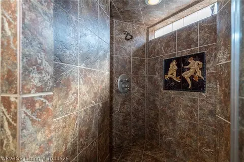 3301 Eagles Way, Alma, AR 72921 photo 27