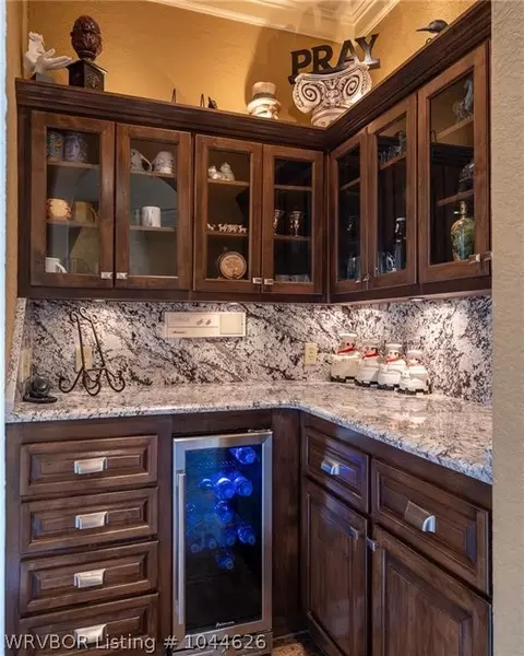 3301 Eagles Way, Alma, AR 72921 photo 18