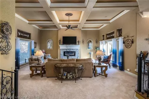 3301 Eagles Way, Alma, AR 72921 photo 8