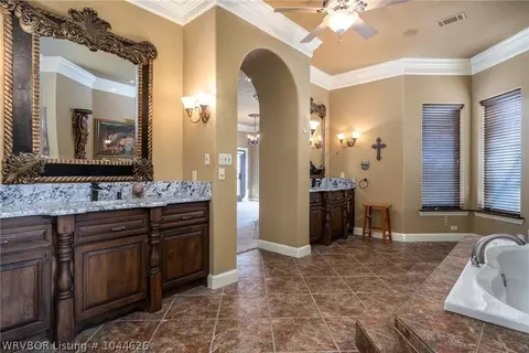 3301 Eagles Way, Alma, AR 72921 photo 25