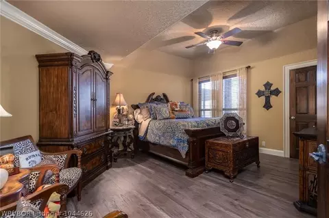3301 Eagles Way, Alma, AR 72921 photo 32