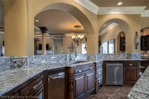 3301 Eagles Way, Alma, AR 72921 photo 16