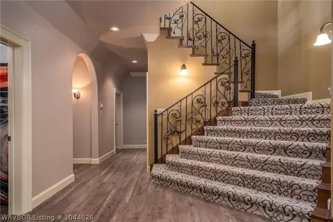 3301 Eagles Way, Alma, AR 72921 photo 29