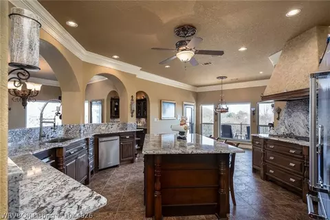 3301 Eagles Way, Alma, AR 72921 photo 14