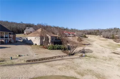 3301 Eagles Way, Alma, AR 72921 photo 40