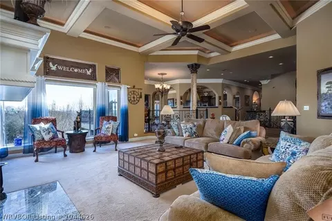3301 Eagles Way, Alma, AR 72921 photo 10