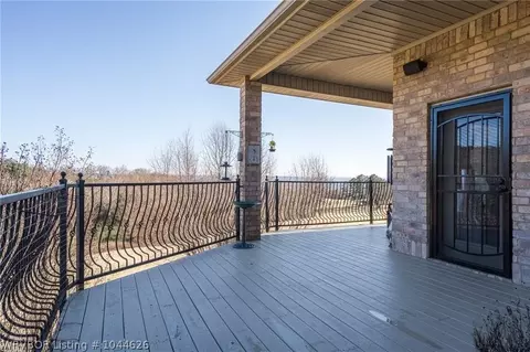 3301 Eagles Way, Alma, AR 72921 photo 37