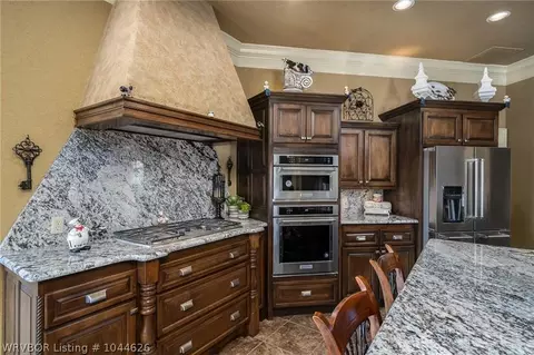 3301 Eagles Way, Alma, AR 72921 photo 20
