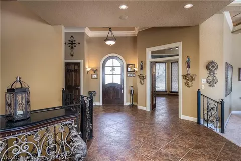 3301 Eagles Way, Alma, AR 72921 photo 6