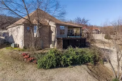3301 Eagles Way, Alma, AR 72921 photo 38