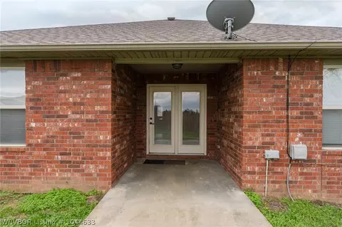 2709 Dyllan Ct, Fort Smith, AR 72908 photo 29