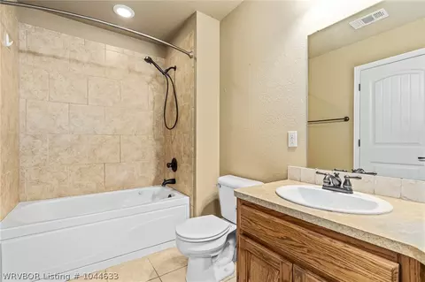 2709 Dyllan Ct, Fort Smith, AR 72908 photo 22