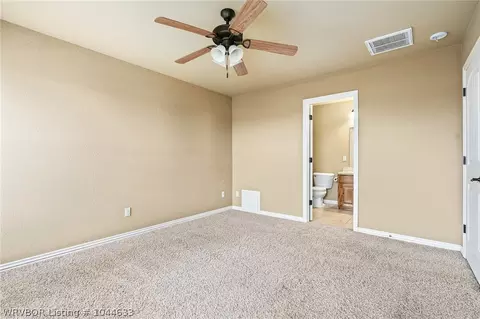 2709 Dyllan Ct, Fort Smith, AR 72908 photo 21