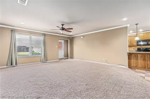 2709 Dyllan Ct, Fort Smith, AR 72908 photo 7