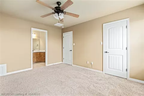 2709 Dyllan Ct, Fort Smith, AR 72908 photo 20