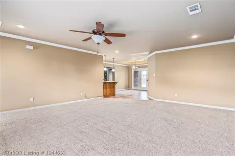 2709 Dyllan Ct, Fort Smith, AR 72908 photo 8