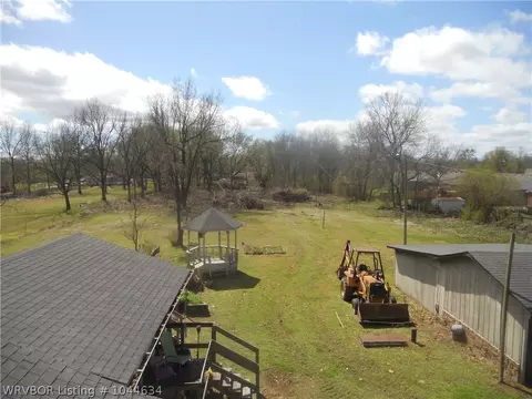 5500 Spradling Ave, Fort Smith, AR 72904 photo 6