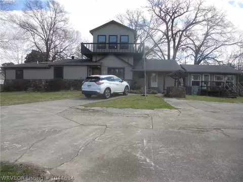 5500 Spradling Ave, Fort Smith, AR 72904 photo 23