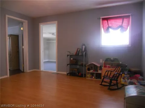 5500 Spradling Ave, Fort Smith, AR 72904 photo 16