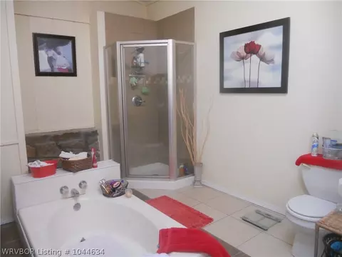 5500 Spradling Ave, Fort Smith, AR 72904 photo 9
