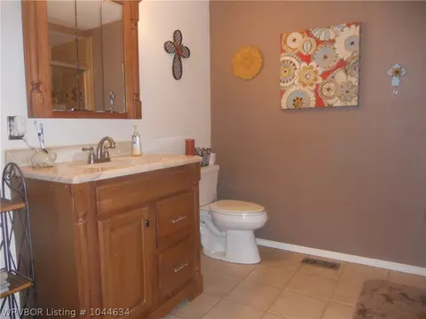 5500 Spradling Ave, Fort Smith, AR 72904 photo 13