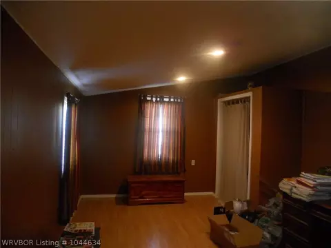 5500 Spradling Ave, Fort Smith, AR 72904 photo 15