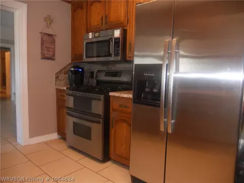 5500 Spradling Ave, Fort Smith, AR 72904 photo 4