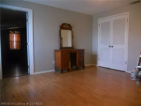 5500 Spradling Ave, Fort Smith, AR 72904 photo 12